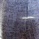 Illustration for article titled How To Alter A Thrift Store Dress